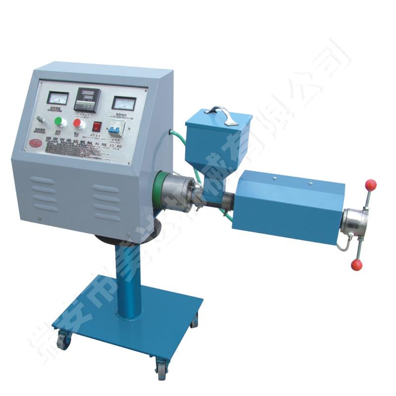 ��ɫ�ʗl�C(j��)