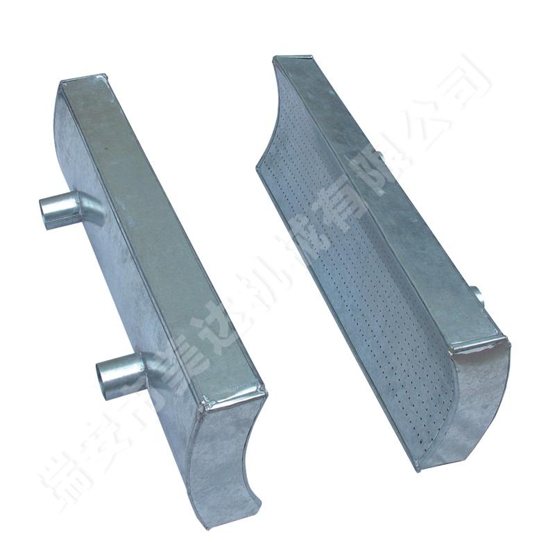 ��s�L(f��ng)�h(hu��n)