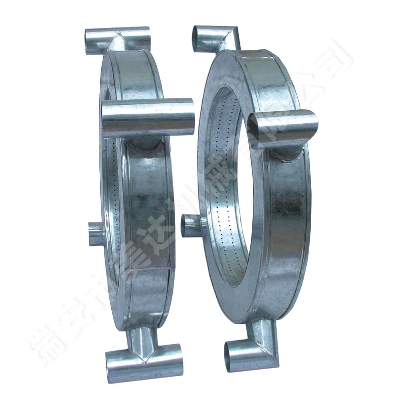 ��s�L(f��ng)�h(hu��n)