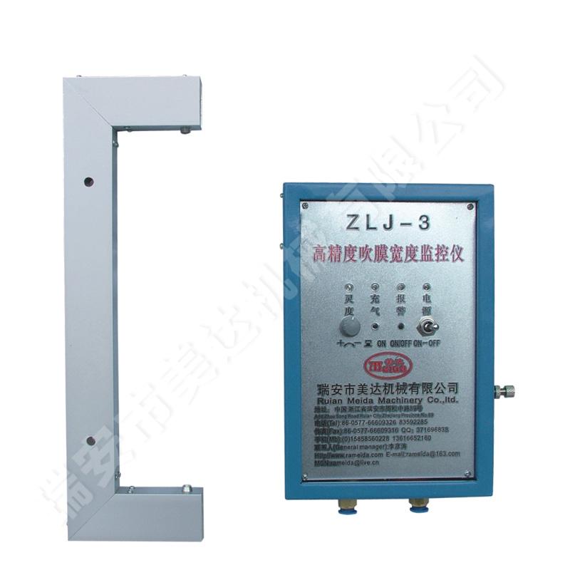 ��Ĥ�C(j��)���ȿ�����