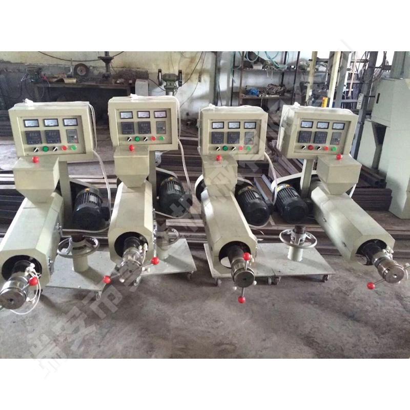 �ʗl�C(j��)�D���C(j��)